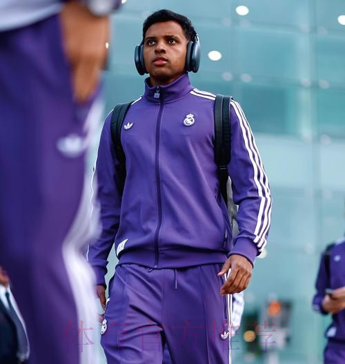 马卡报:罗德里戈正遭遇职业生涯至暗时刻 马卡报:罗德里戈正遭遇职业生涯至暗时刻